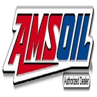 Racer’s Oil – Amsoil Dealer