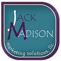 JackMadison Marketing Solutions