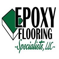 Epoxy Flooring Specialists, LLC
