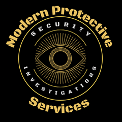 Modern Protective Services