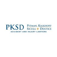 PKSD Accident and Injury Lawyers