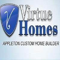Virtue Homes, LLC