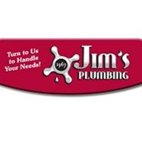 Jim's Plumbing