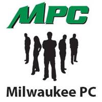 Milwaukee PC, Inc.