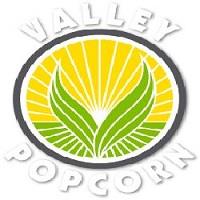 Valley Popcorn Company