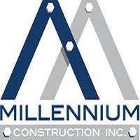 Millennium Construction, Inc.