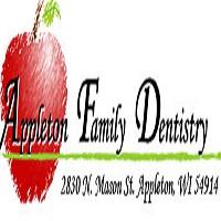 Appleton Family Dentistry	