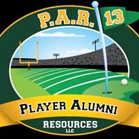 Player Alumni Resources LLC