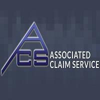 Associated Claim Service, Inc.