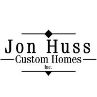 Jon Huss Custom Homes, Inc.