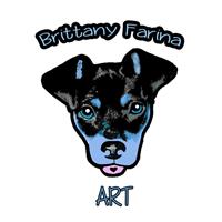 Brittany Farina LLC 