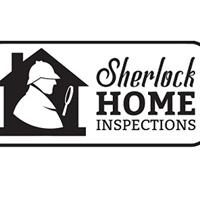 Sherlock Home Inspection Services, LLC