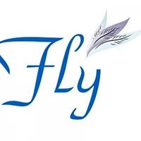  Fly Circus & Aerial Arts