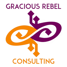 Gracious Rebel Consulting LLC