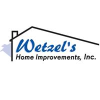 Wetzel's Home Improvments