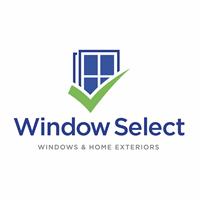 Window Select