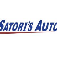Satori's Auto Sales
