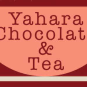 Yahara Chocolate & Tea