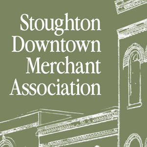 Stoughton Downtown Merchants Association