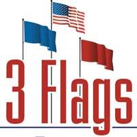 3 Flags Tax Service