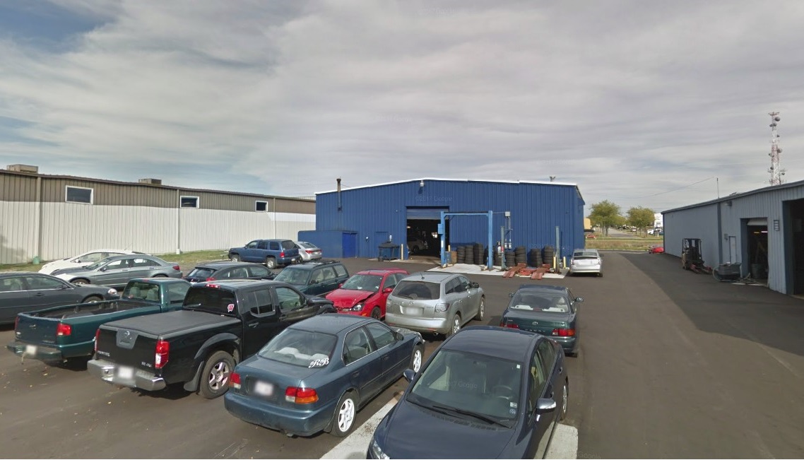 Facing any car problems? Take your Vehicle to Clausen Automotive- An ASE Certified Car Shop located at 2118 S. Stoughton Rd. Madison, WI 53716. Call 608-221-8321 for scheduling an appointment now.