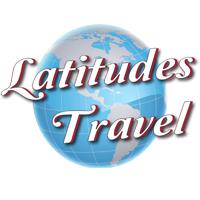 Latitudes Travel LLC