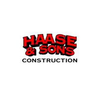 Haase and Sons Construction LLC
