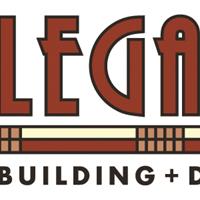 Legacy Building & Design, LLC