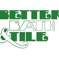 Better Bath and Tile