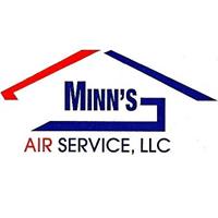Minns Air Service, LLC