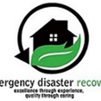 Emergency Disaster Recovery, Inc.