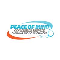 Peace of Mind Concierge Service, LLC