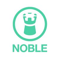 Noble Applications, LLC