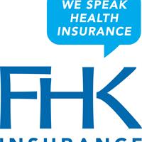 FHK insurance 