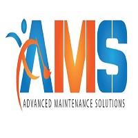 Advanced Maintenance Solutions,LLC