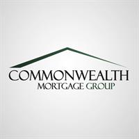 Commonwealth Mortgage Group NMLS # 254645