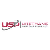 Urethane Systems Plus, Inc. DBA Soft Touch Bases