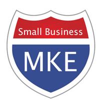 Small Business Milwaukee