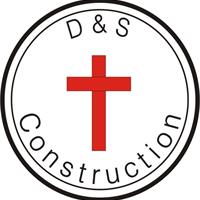 D & S Construction