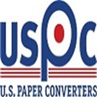 U.S. Paper Converters, Inc.