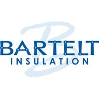 Bartelt Insulation Supply, Inc.	