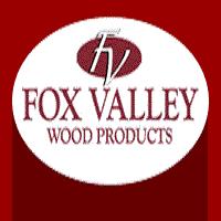 Fox Valley Wood Products