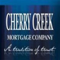 Cherry Creek Mortgage Company Fox Cities