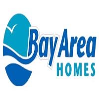 Bay Area Homes