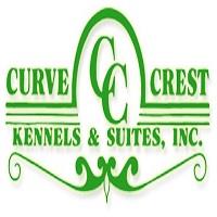 Curve Crest Kennels & Suites, Inc.