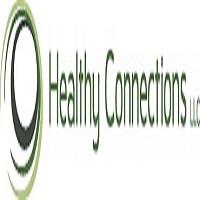 Healthy Connections LLC