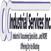 O.C. Industrial Services Inc.