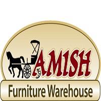 Amish Furniture Warehouse
