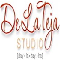 De La Teja Studio