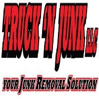 Truck ‘N Junk LLC